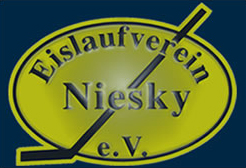 Eislaufverein Niesky